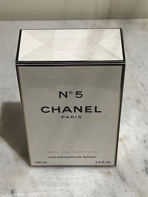 chanel perfume myer melbourne|chanel no 5 perfume discount.